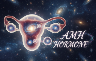 AMH test