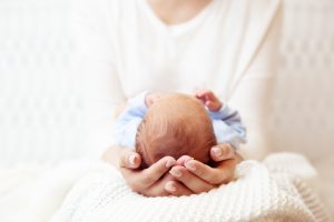 information about reversal of female sterilization